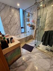 Mount Sinai Residences (D10), Detached #478613221